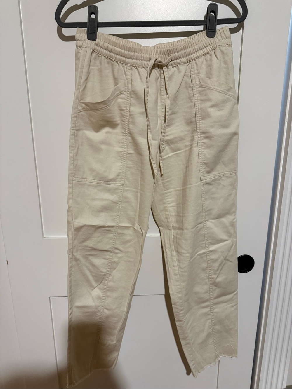 Universal Thread Pants Size Small